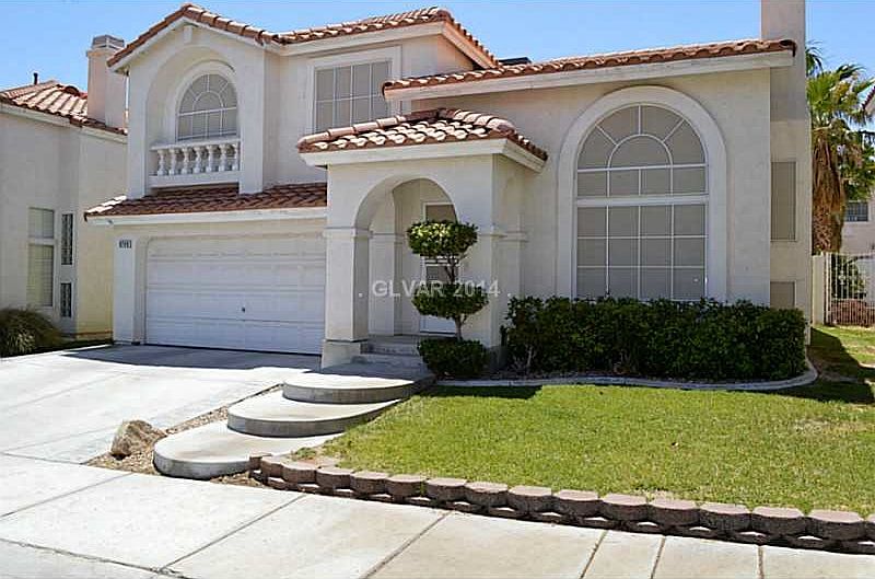 1st image of 8749 Autumn Valley Ave