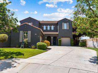 1080 Berkshire Ct, Discovery Bay, CA