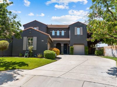 1080 Berkshire Ct, Discovery Bay, CA, 94505