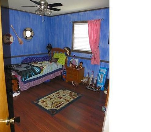 5th image of 1548 Home Trl