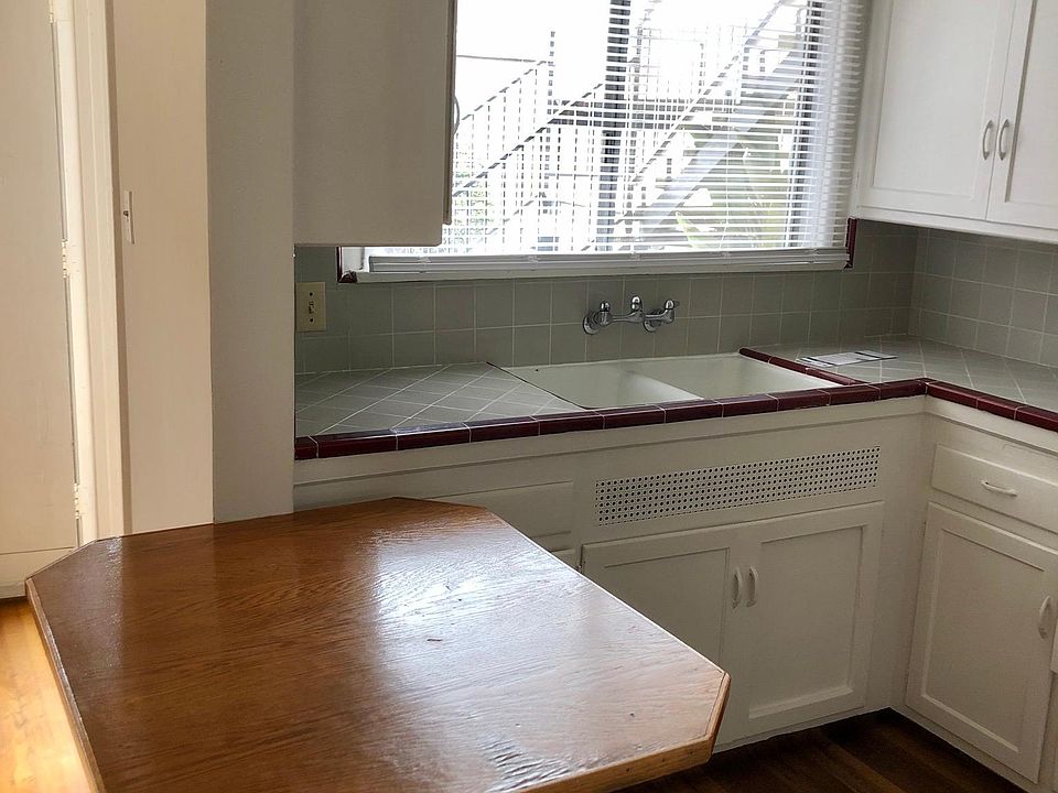 1st image of 3053 S Robertson Blvd #5