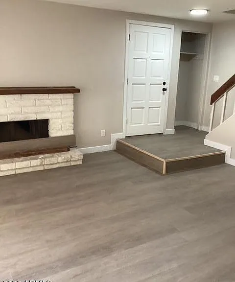 6935 W Monterosa Cir #1386 — Photo 2