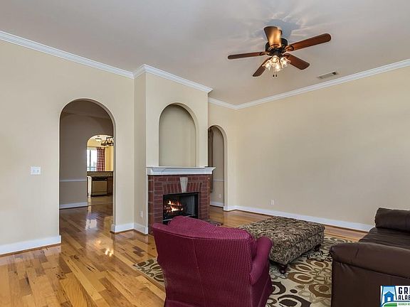 2nd image of 5367 Magnolia South Dr