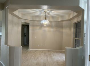12362 N Echo Valley Dr, Tucson, AZ 85755