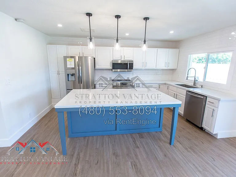 433 W Santa Cruz Dr — Photo 13