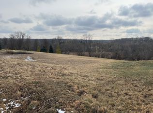 26396 N Pennway Cir, Wauconda, IL 60084