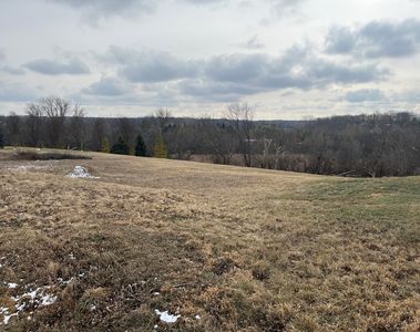 26396 N Pennway Cir, Wauconda, IL, 60084