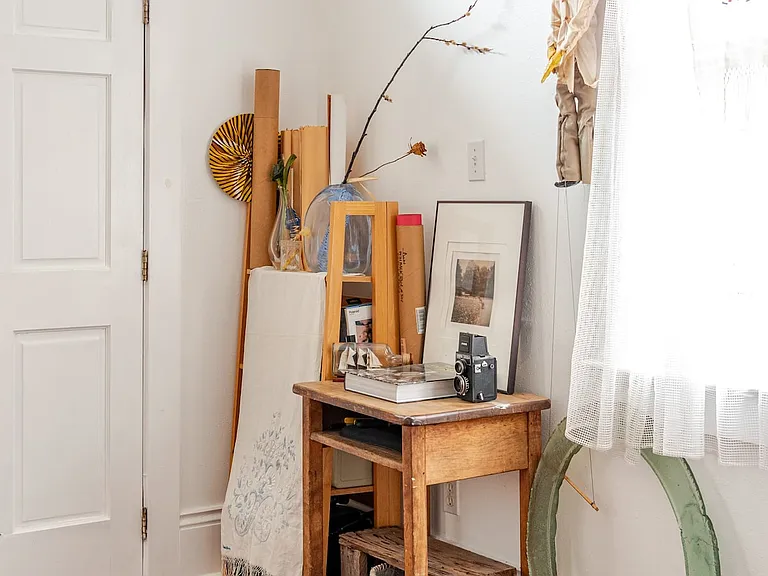 2472 Dauphine St #B — Photo 7