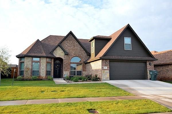 1st image of 333 Southlake Dr #400