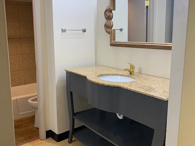 200 Highland Ave #101 — Photo 13