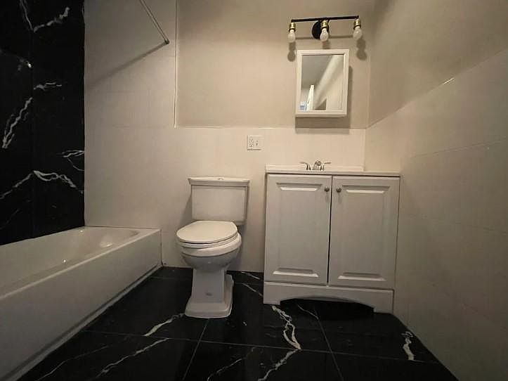 2nd image of 1088 Avenue C #3A