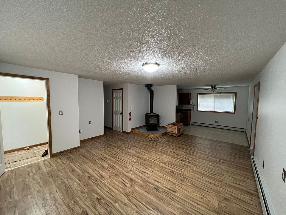 1st image of 1100 W Turnaround
