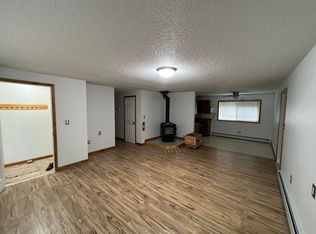 1100 W Turnaround, North Pole, AK 99705