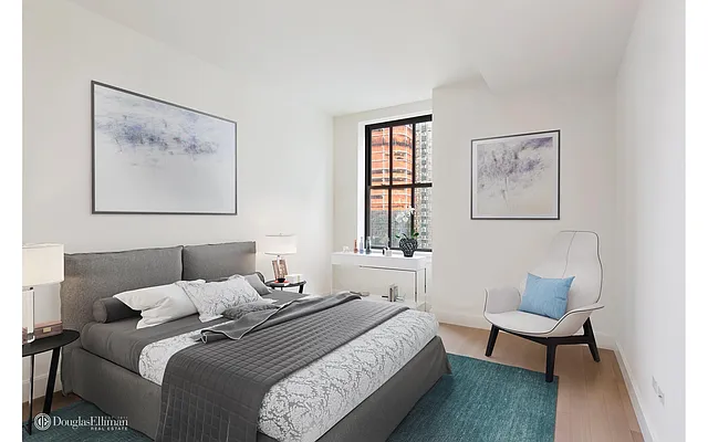 Rented by Douglas Elliman | media 42