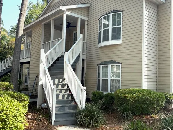 2092 S Sherwood Dr APT B12, Valdosta, GA 31602