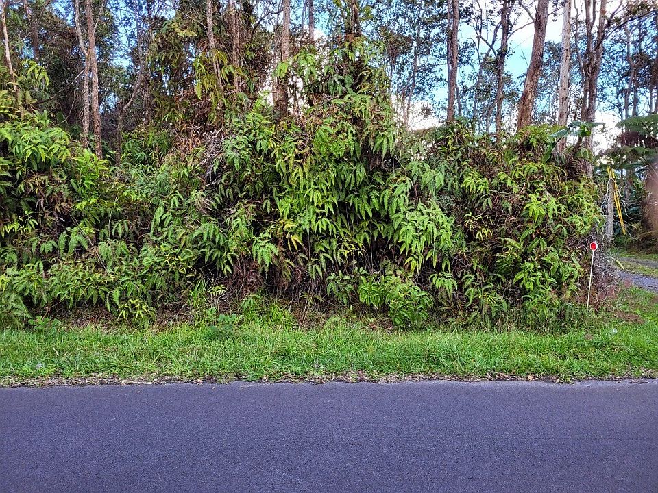 2nd image of Nahelenani St Lot 53-B