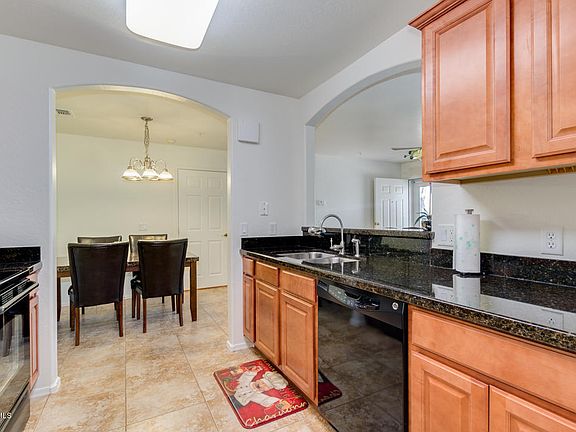 5th image of 2950 W Louise Dr Unit 105