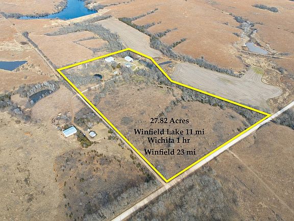 5th image of 6730 201st Rd