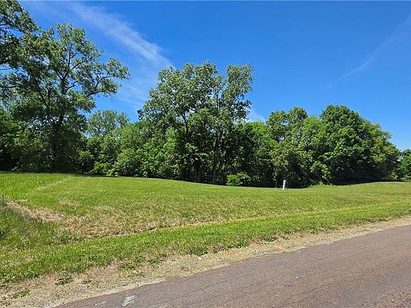 3rd image of LOT 2675 Lake Viking Ter