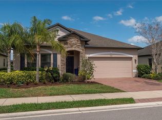3784 Pebble Ter, Punta Gorda, FL 33980