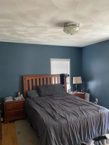 250 Riverside Ave #2 — Photo 7
