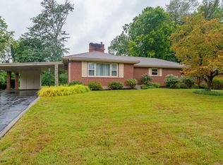 3122 Houston Blvd, Houston Acres, KY 40220