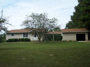 2722 Highway Mm, Leasburg, MO 65535