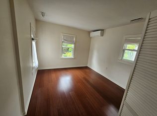 4823 48th Ave SW, Seattle, WA 98116