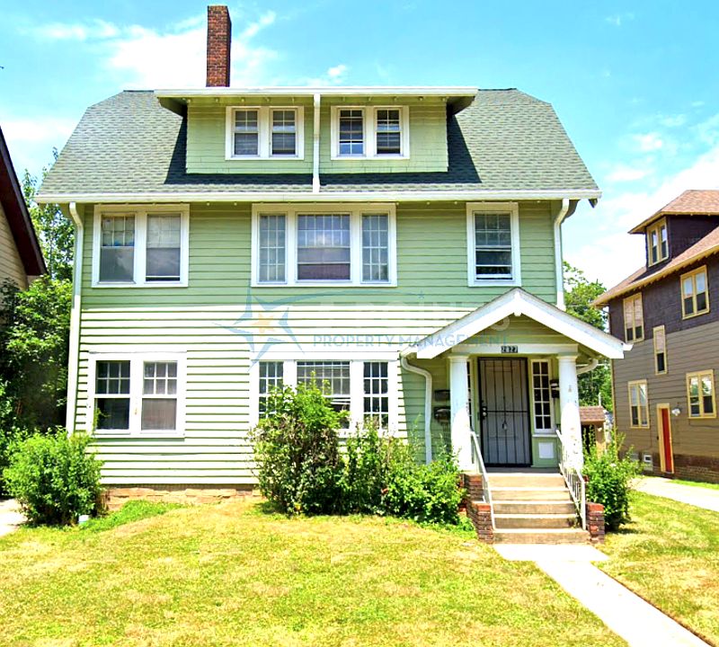 1st image of 2827 Avondale Ave #1