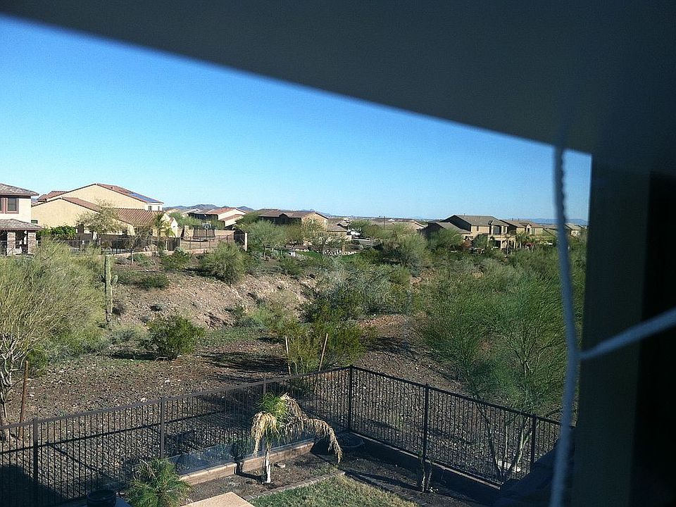 2nd image of 13632 W Jesse Red Dr