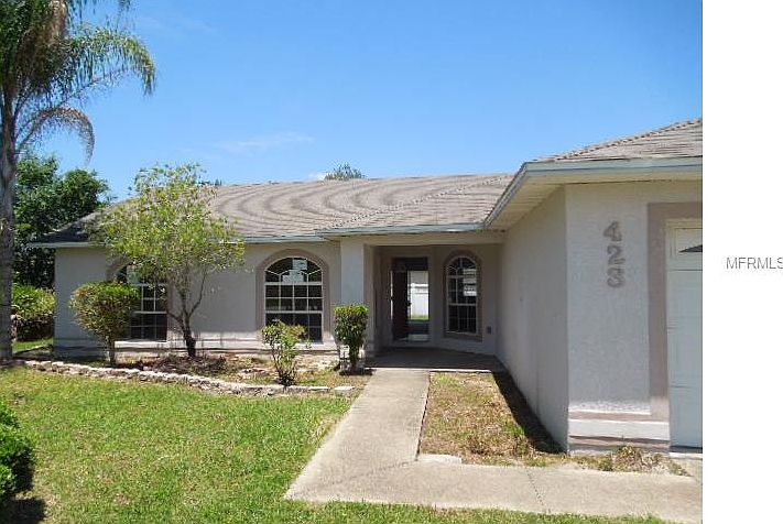 1st image of 423 Dove Dr