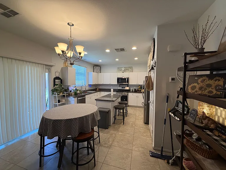 5705 Wishing Coin Ct — Photo 16