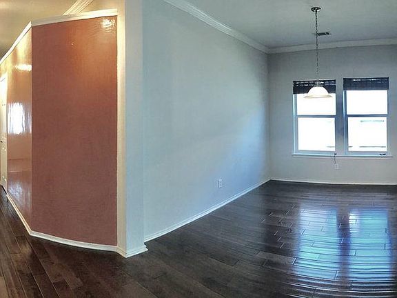 4th image of 7608 Burton Ln
