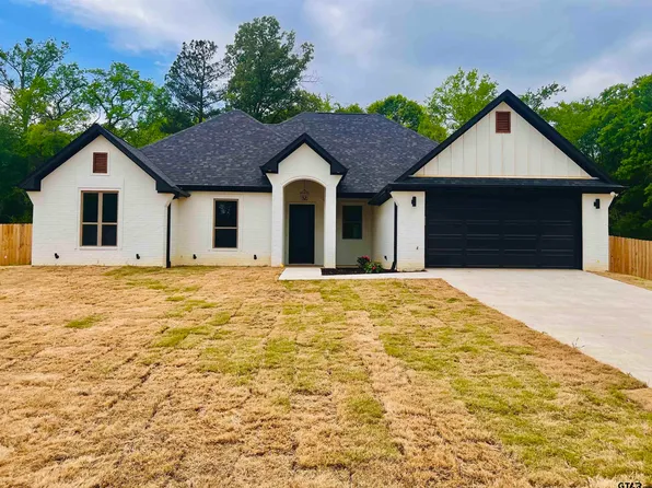 14485 Alena Dr, Tyler, TX 75706