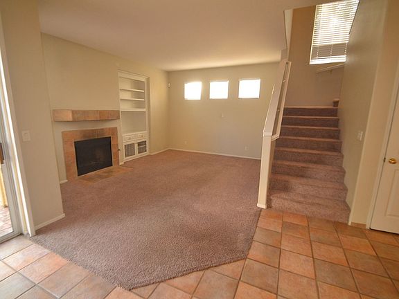 3rd image of 25430 Parkwood Ln