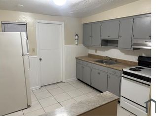 1875 Bilodeau Ct, Jacksonville, FL 32210