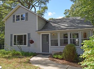 7016 S 6th St, Kalamazoo, MI 49009