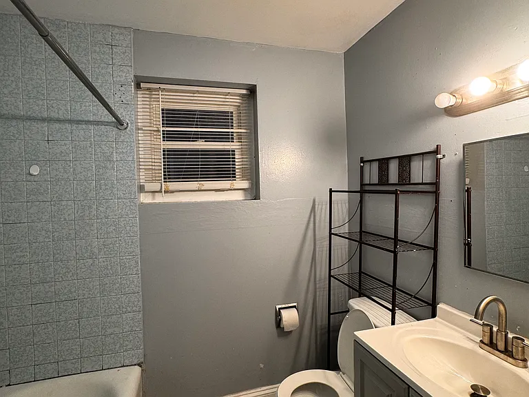 5641 S Spaulding Ave #1 — Photo 7