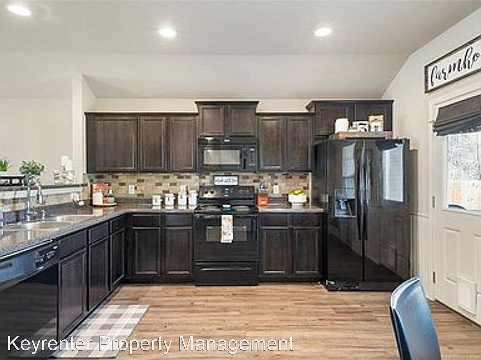 1st image of 9339 S 255th Ave E