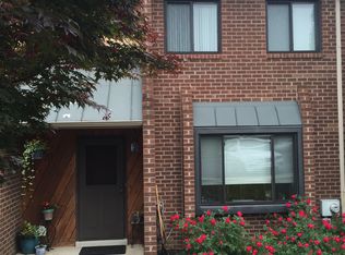 137 Talgrath Ct, Exton, PA 19341