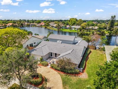 1071 NW 97th Avenue, Plantation, FL, 33322