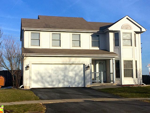 1st image of 4800 Lobelia Ct