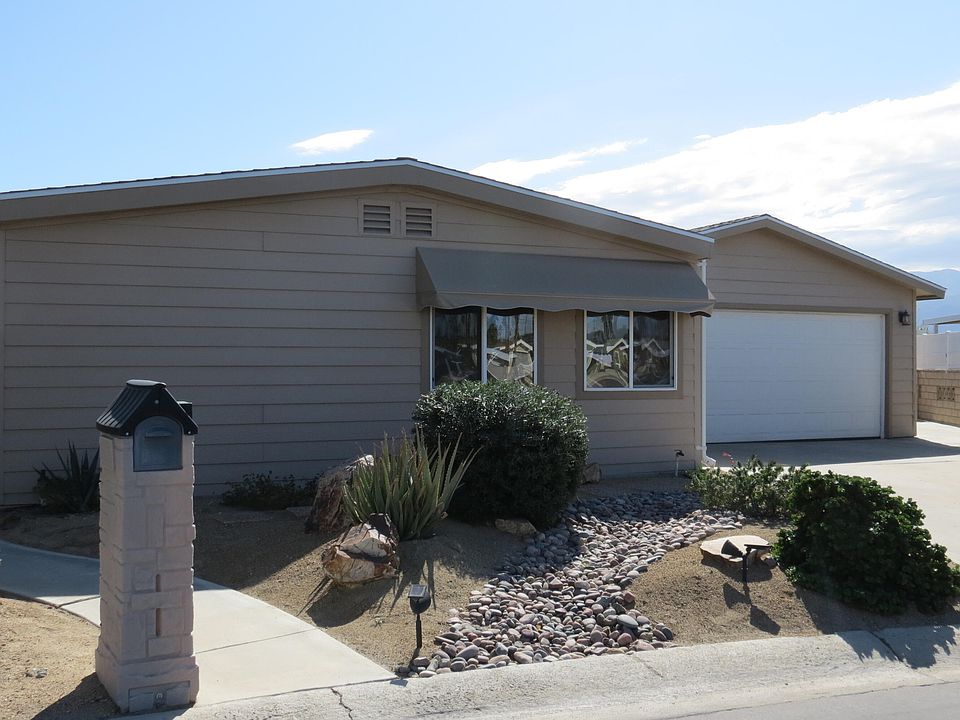 1st image of 73907 Line Canyon Ln