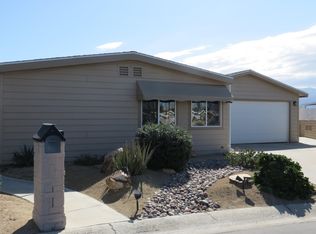73907 Line Canyon Ln, Palm Desert, CA 92260