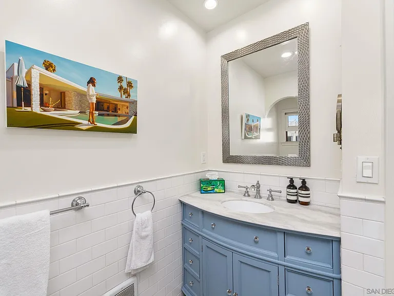 3261 Belle Isle Dr — Photo 12