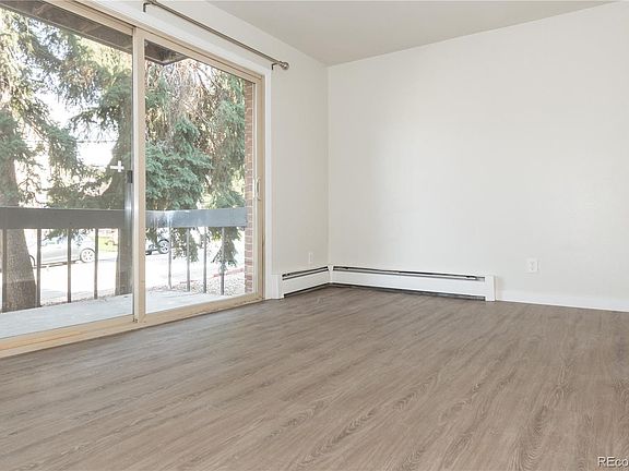 5th image of 1065 University Avenue #123