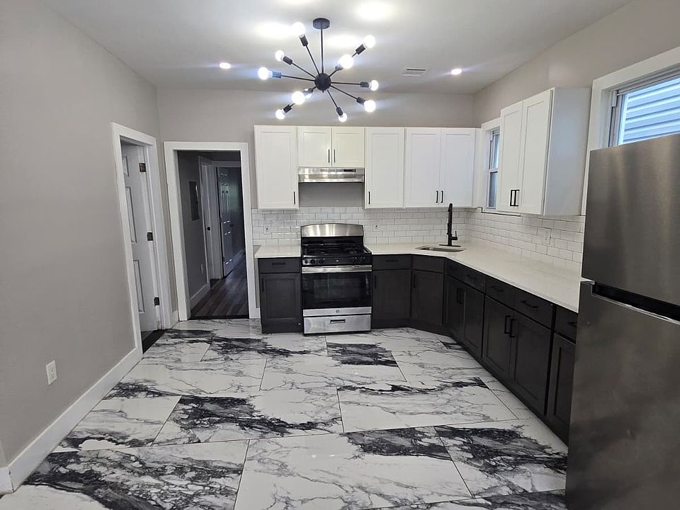 1st image of 97 Clifton Ave #3AA