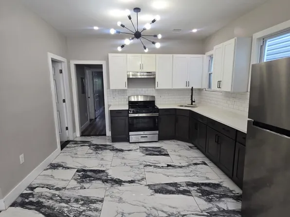 95 Clifton Ave #3A, Newark, NJ 07104