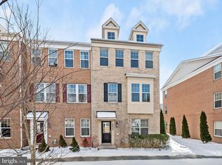 9832 Ushers Pl, Waldorf, MD 20601