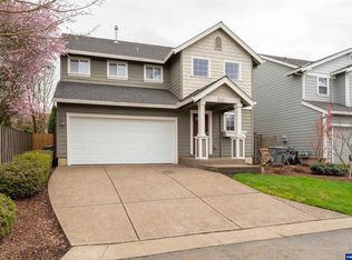 3513 SE Bayou Pl, Corvallis, OR 97333